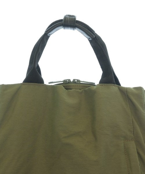 plantation เป้สะพายหลัง