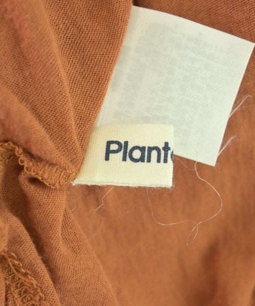 plantation แขนกุด