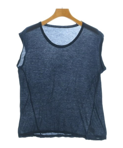 plantation เสื้อยืด/เสื้อท็อปส์
