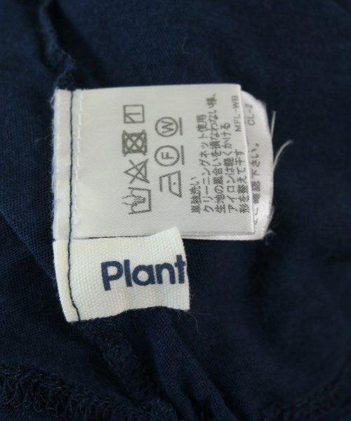 plantation เสื้อยืด/เสื้อท็อปส์