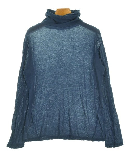 plantation เสื้อยืด/เสื้อท็อปส์
