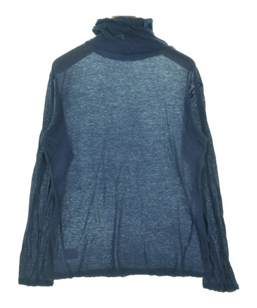 plantation เสื้อยืด/เสื้อท็อปส์