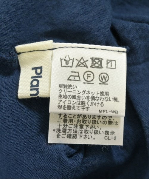 plantation เสื้อยืด/เสื้อท็อปส์