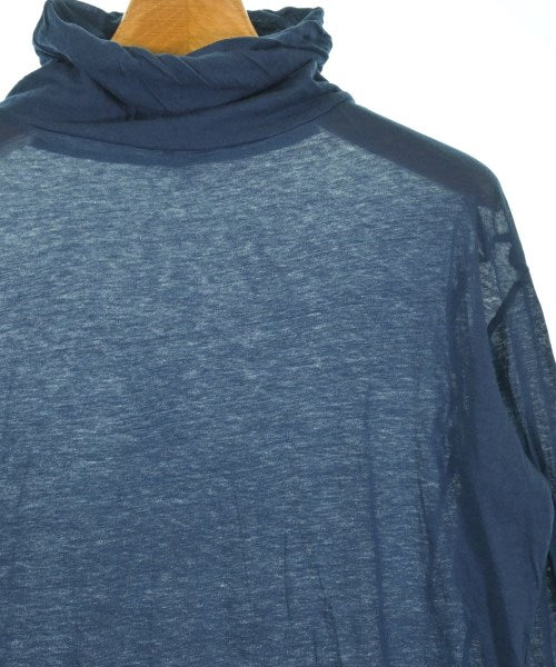 plantation เสื้อยืด/เสื้อท็อปส์
