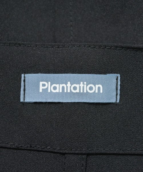 plantation ชุดเดรส