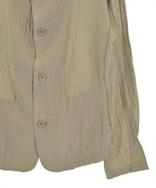 plantation เสื้อลำลอง