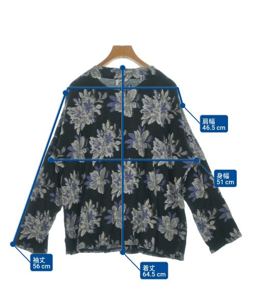 plantation เสื้อคาร์ดิแกน