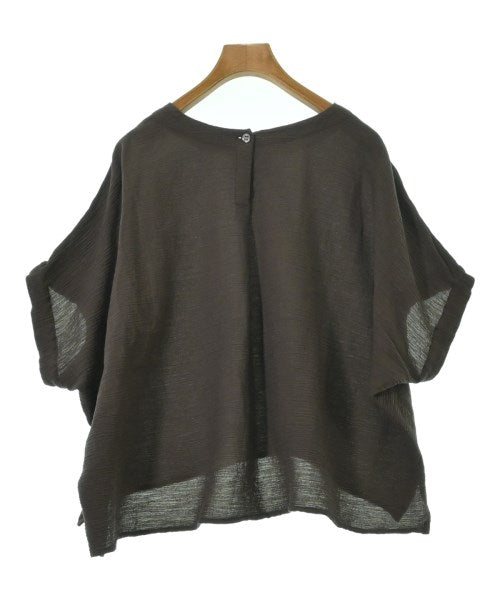 plantation เสื้อสตรี