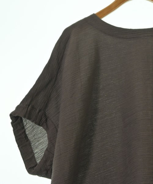 plantation เสื้อสตรี