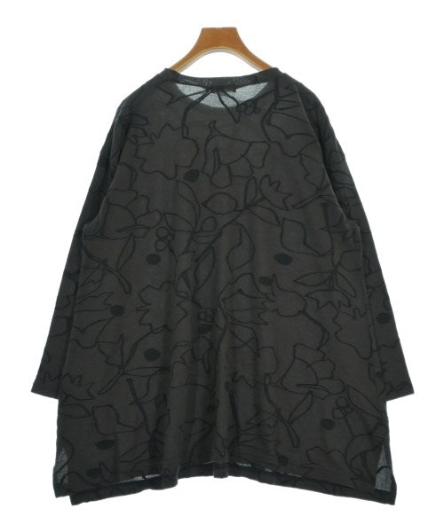 plantation เสื้อยืด/เสื้อท็อปส์