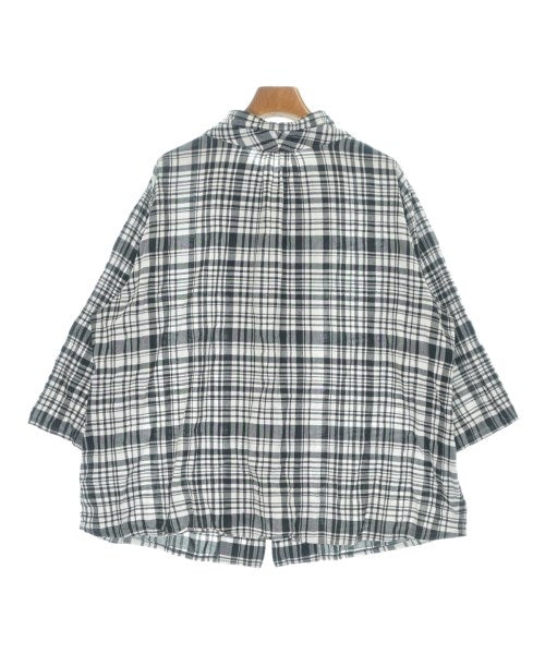plantation เสื้อลำลอง