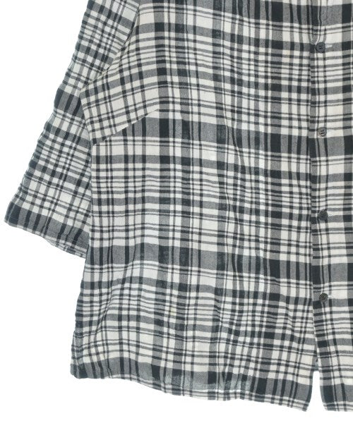plantation เสื้อลำลอง