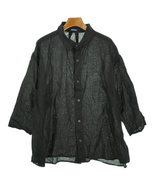 plantation เสื้อลำลอง