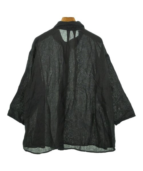 plantation เสื้อลำลอง