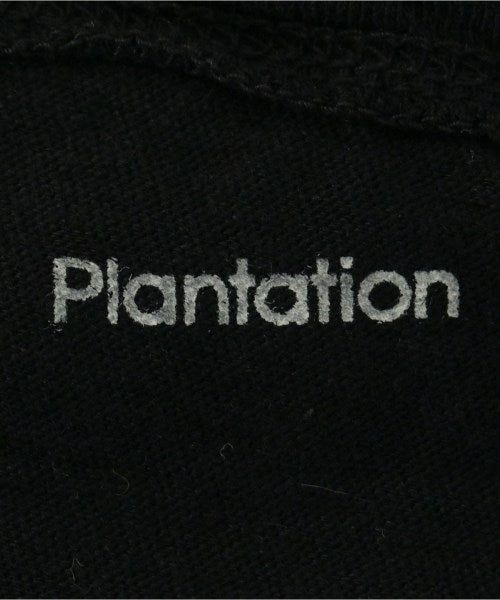 plantation ชุดเดรส