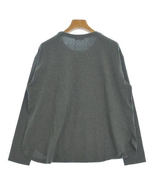 plantation เสื้อยืด/เสื้อท็อปส์