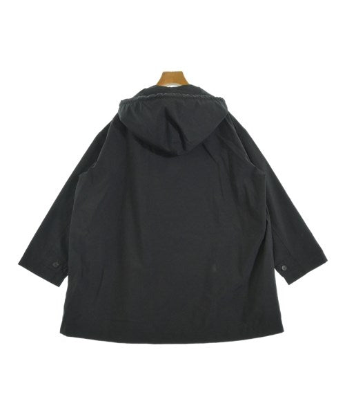 plantation เสื้อพาร์กาภูเขา