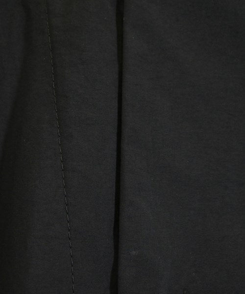plantation เสื้อพาร์กาภูเขา