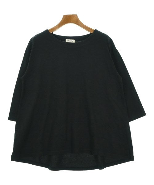 plantation เสื้อยืด/เสื้อท็อปส์