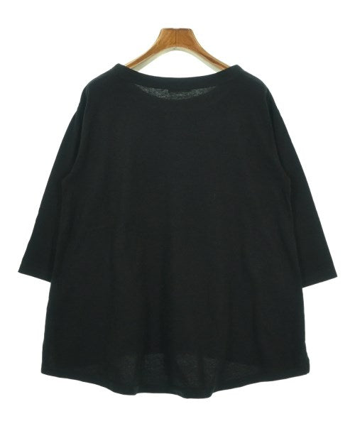 plantation เสื้อยืด/เสื้อท็อปส์