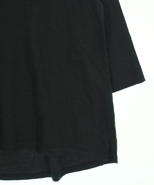 plantation เสื้อยืด/เสื้อท็อปส์