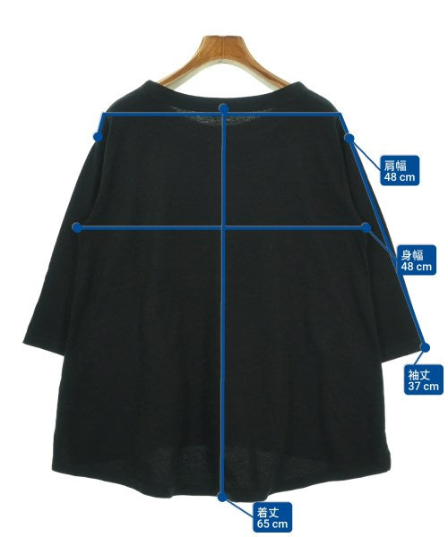 plantation เสื้อยืด/เสื้อท็อปส์