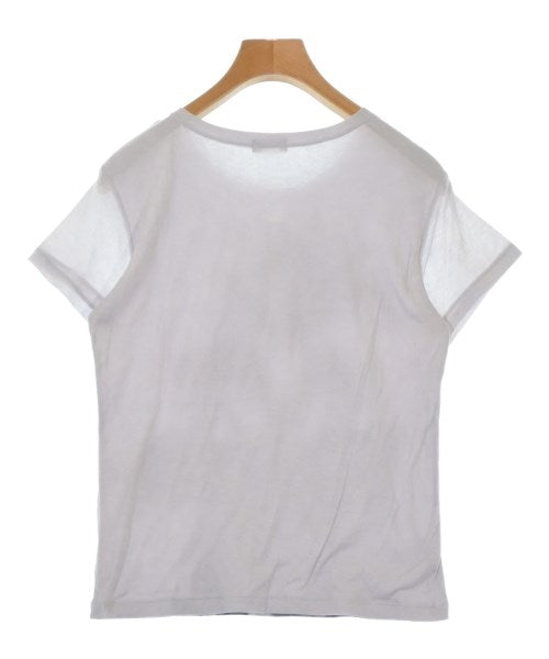 plantation เสื้อยืด/เสื้อท็อปส์