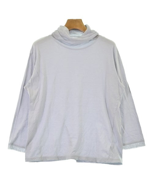 plantation เสื้อยืด/เสื้อท็อปส์
