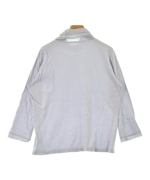 plantation เสื้อยืด/เสื้อท็อปส์