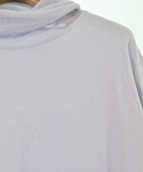 plantation เสื้อยืด/เสื้อท็อปส์