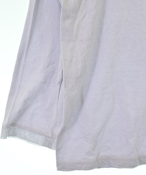 plantation เสื้อยืด/เสื้อท็อปส์