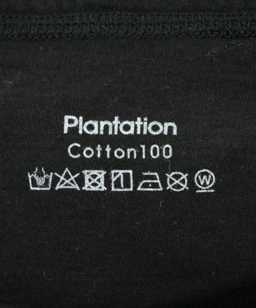 plantation แขนกุด