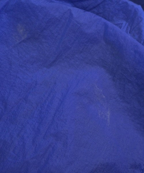 plantation เสื้อโค้ท อื่น