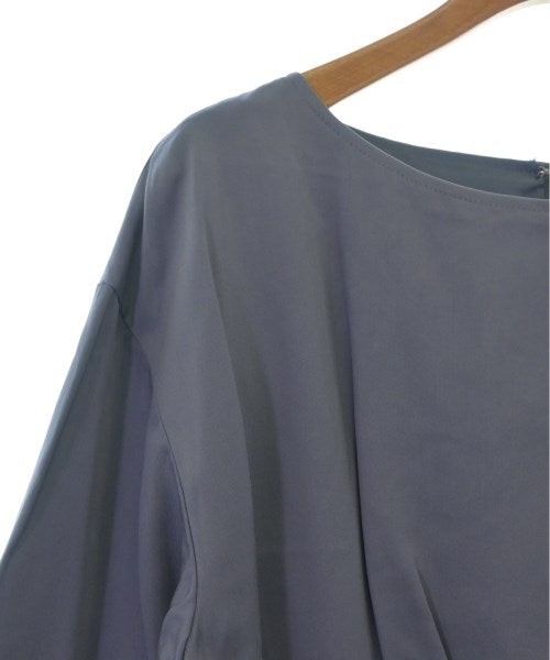 NATURAL BEAUTY ชุดเดรส