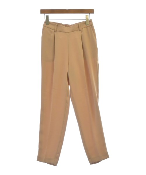 LAUTREAMONT กางเกง อื่น