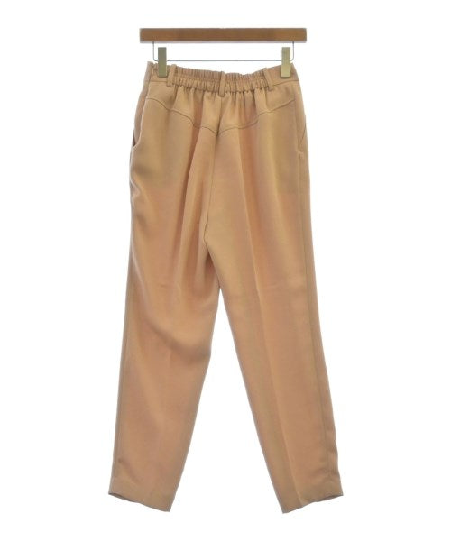 LAUTREAMONT กางเกง อื่น