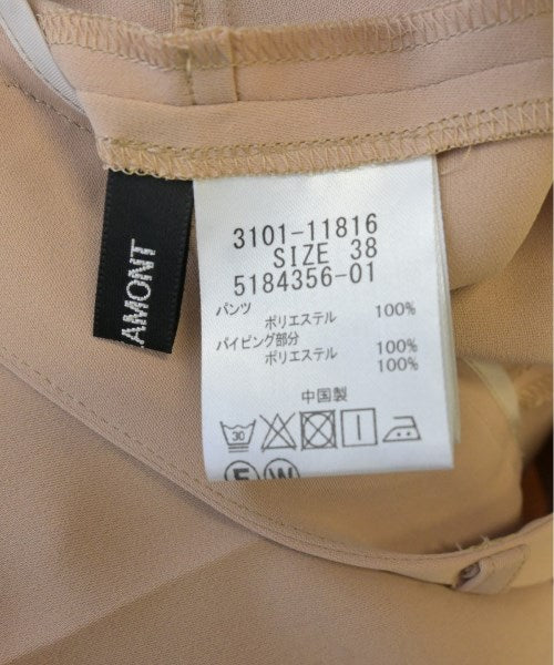 LAUTREAMONT กางเกง อื่น