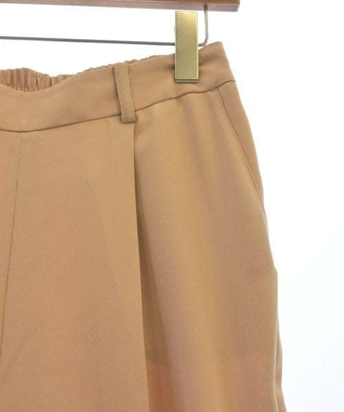 LAUTREAMONT กางเกง อื่น