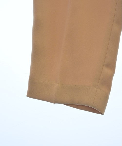 LAUTREAMONT กางเกง อื่น