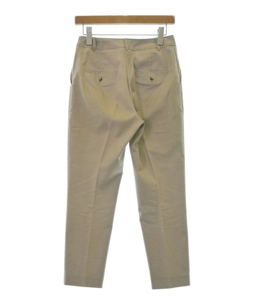 LAUTREAMONT กางเกงขายาว