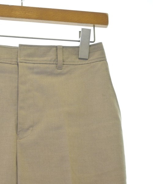 LAUTREAMONT กางเกงขายาว