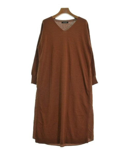 LAUTREAMONT ชุดเดรส