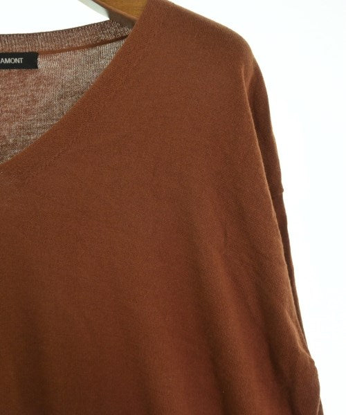 LAUTREAMONT ชุดเดรส