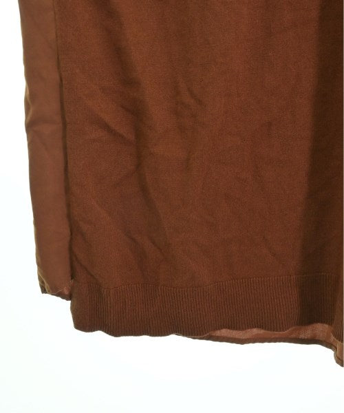 LAUTREAMONT ชุดเดรส