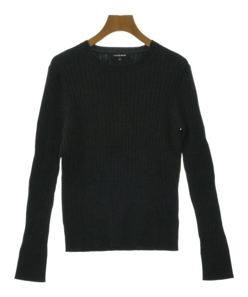 LAUTREAMONT เสื้อกันหนาว