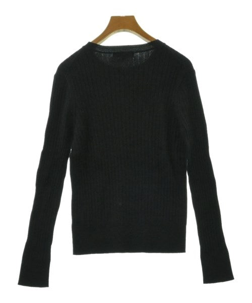 LAUTREAMONT เสื้อกันหนาว