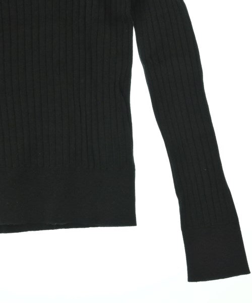 LAUTREAMONT เสื้อกันหนาว