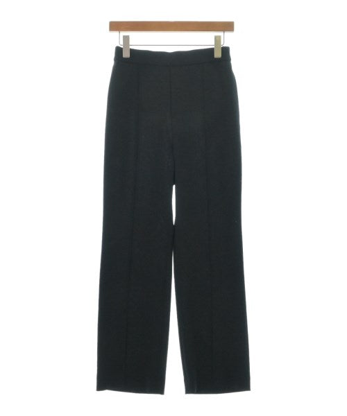 LAUTREAMONT กางเกง อื่น