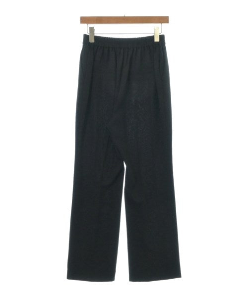 LAUTREAMONT กางเกง อื่น