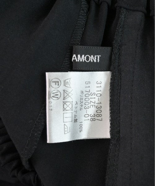 LAUTREAMONT กางเกง อื่น